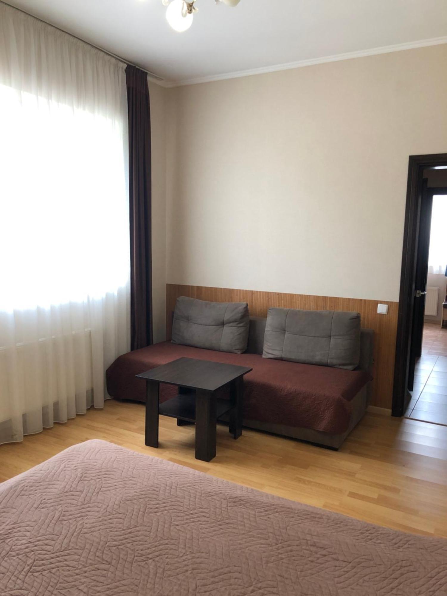 Apartment Complex Sumy Εξωτερικό φωτογραφία